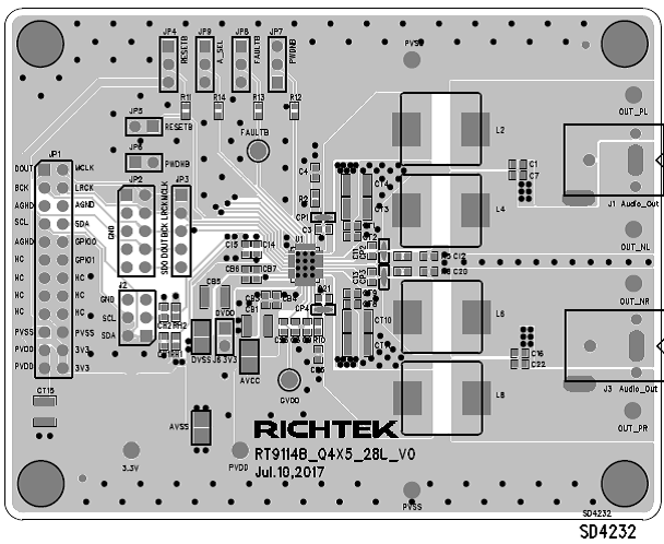 Technical Document Image Preview